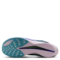 Streakfly 2 Road Running Shoes Mens