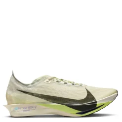 Streakfly 2 Road Running Shoes Mens