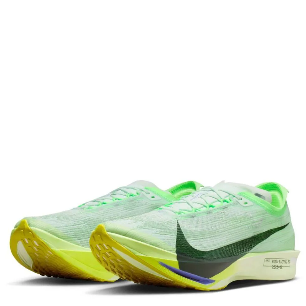 Streakfly 2 Road Running Shoes Mens