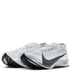 Streakfly 2 Road Running Shoes Mens