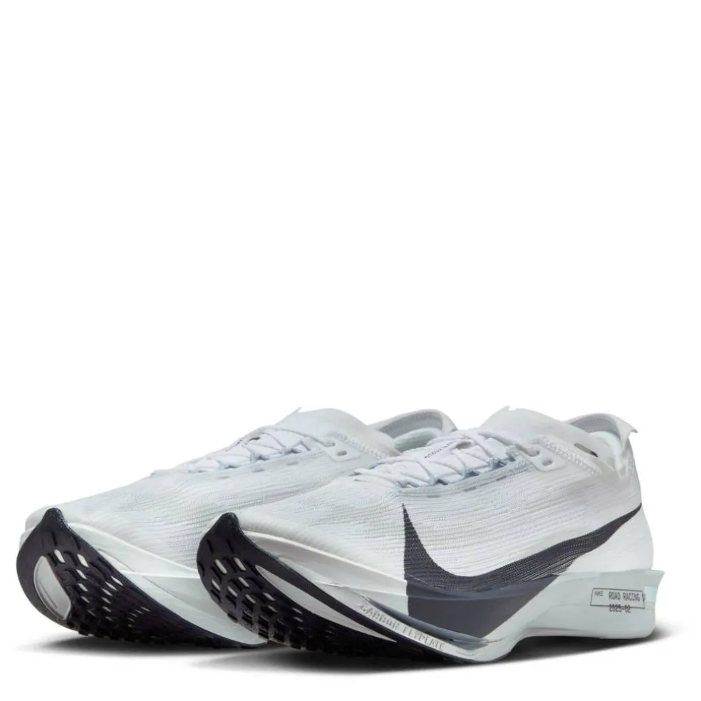 Streakfly 2 Road Running Shoes Mens