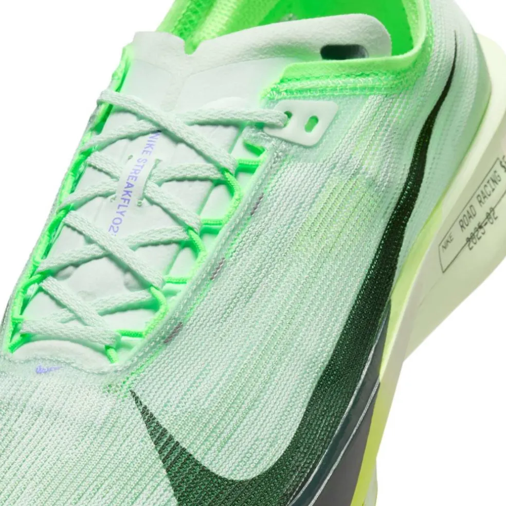 Streakfly 2 Road Running Shoes Mens
