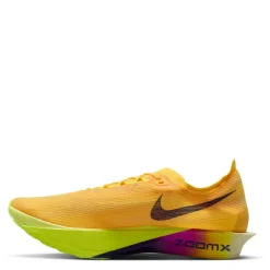 Streakfly 2 Road Running Shoes Mens
