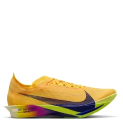 Streakfly 2 Road Running Shoes Mens