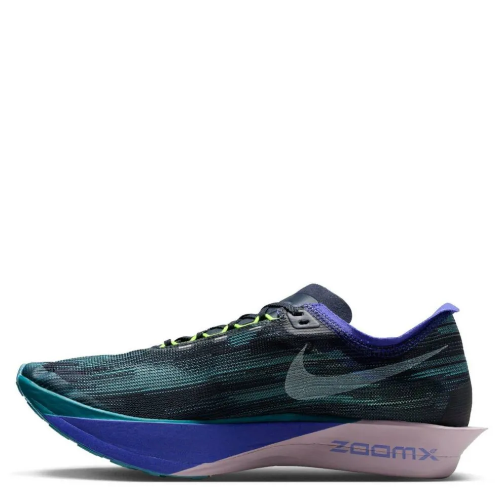 Streakfly 2 Road Running Shoes Mens