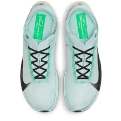 Streakfly 2 Road Running Shoes Mens