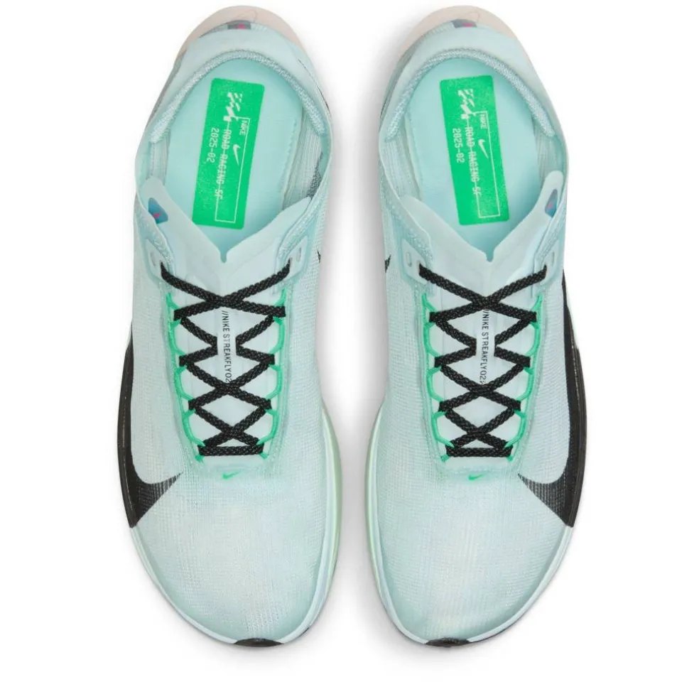 Streakfly 2 Road Running Shoes Mens