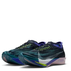Streakfly 2 Road Running Shoes Mens