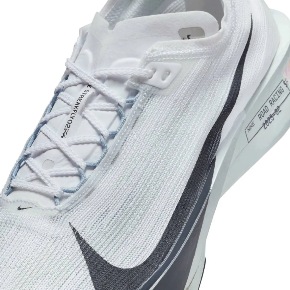 Streakfly 2 Road Running Shoes Mens