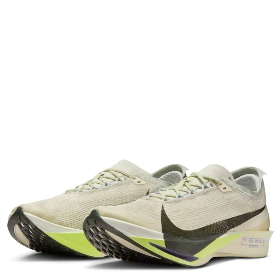 Streakfly 2 Road Running Shoes Mens