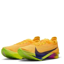 Streakfly 2 Road Running Shoes Mens