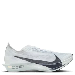 Streakfly 2 Road Running Shoes Mens
