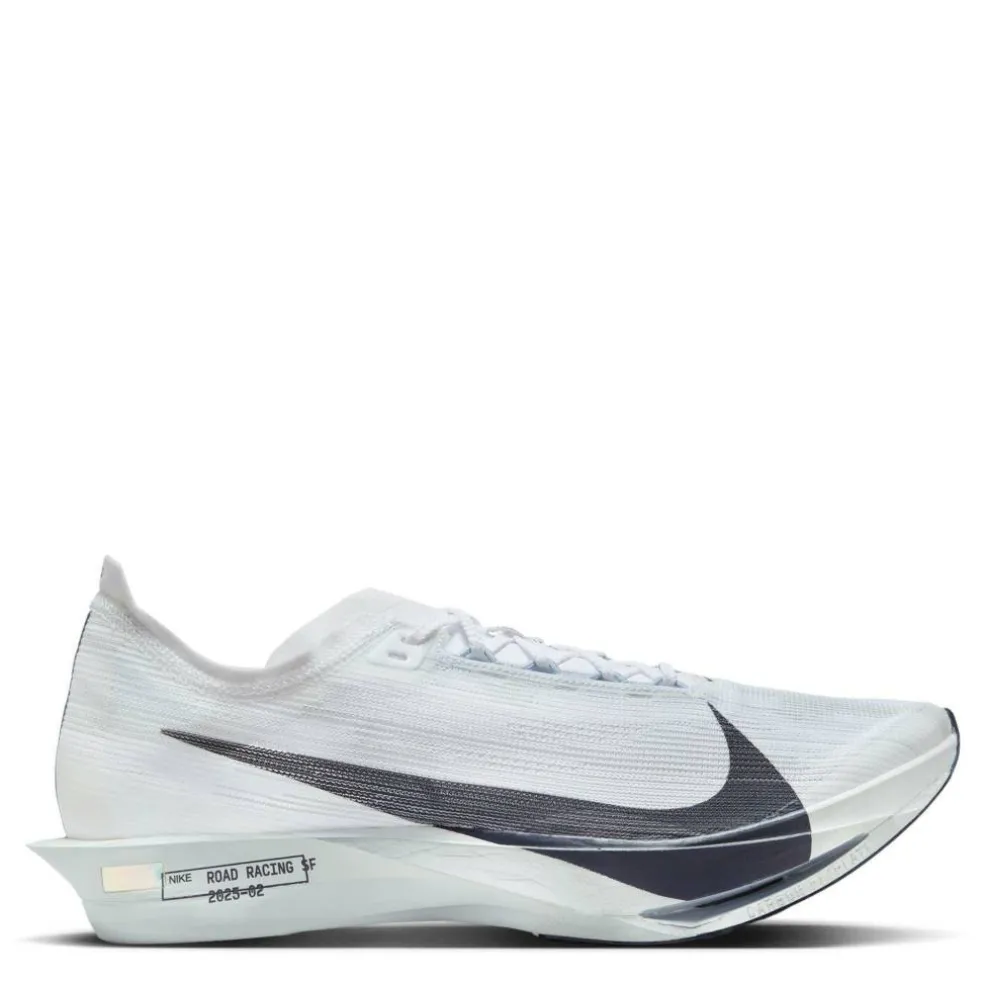 Streakfly 2 Road Running Shoes Mens
