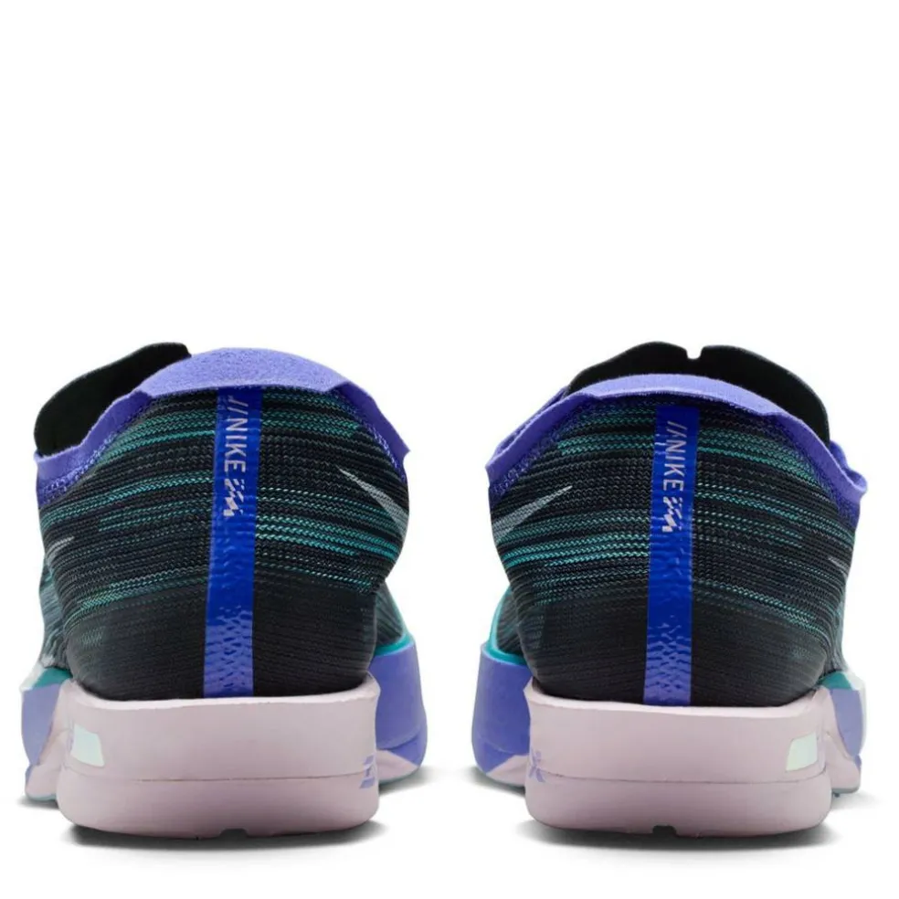 Streakfly 2 Road Running Shoes Mens