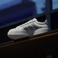 Streetalk Bold Womens Trainers