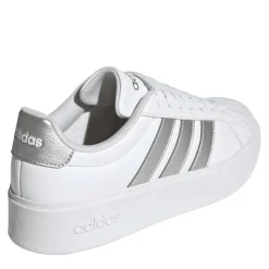 Streetalk Bold Womens Trainers