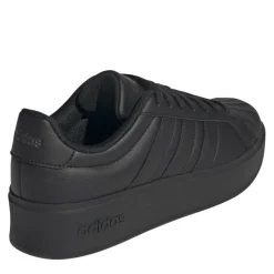 Streetalk Bold Womens Trainers