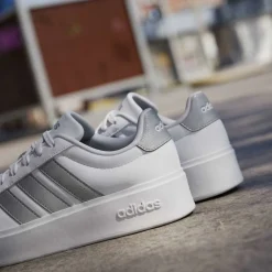Streetalk Bold Womens Trainers