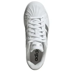 Streetalk Bold Womens Trainers