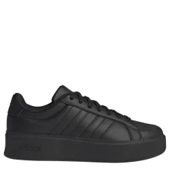Streetalk Bold Womens Trainers