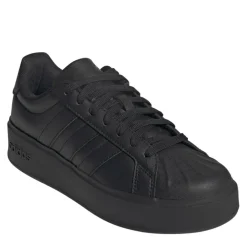 Streetalk Bold Womens Trainers
