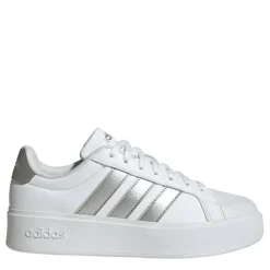 Streetalk Bold Womens Trainers