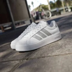 Streetalk Bold Womens Trainers