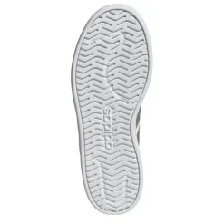 Streetalk Bold Womens Trainers