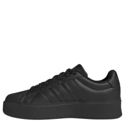 Streetalk Bold Womens Trainers