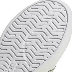 Streetalk Bold Womens Trainers
