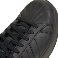 Streetalk Bold Womens Trainers