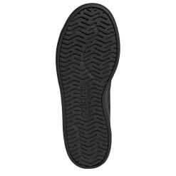 Streetalk Bold Womens Trainers