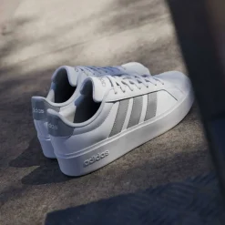 Streetalk Bold Womens Trainers