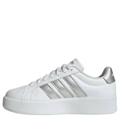 Streetalk Bold Womens Trainers