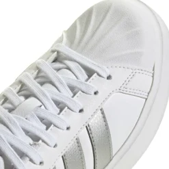 Streetalk Bold Womens Trainers