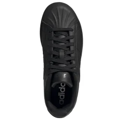 Streetalk Bold Womens Trainers