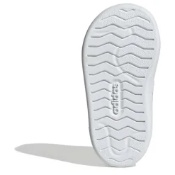 Streetalk Trainers Infants