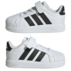 Streetalk Trainers Infants