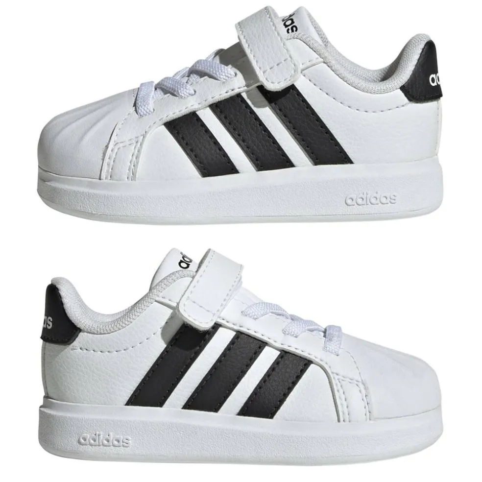 Streetalk Trainers Infants