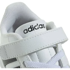 Streetalk Trainers Infants