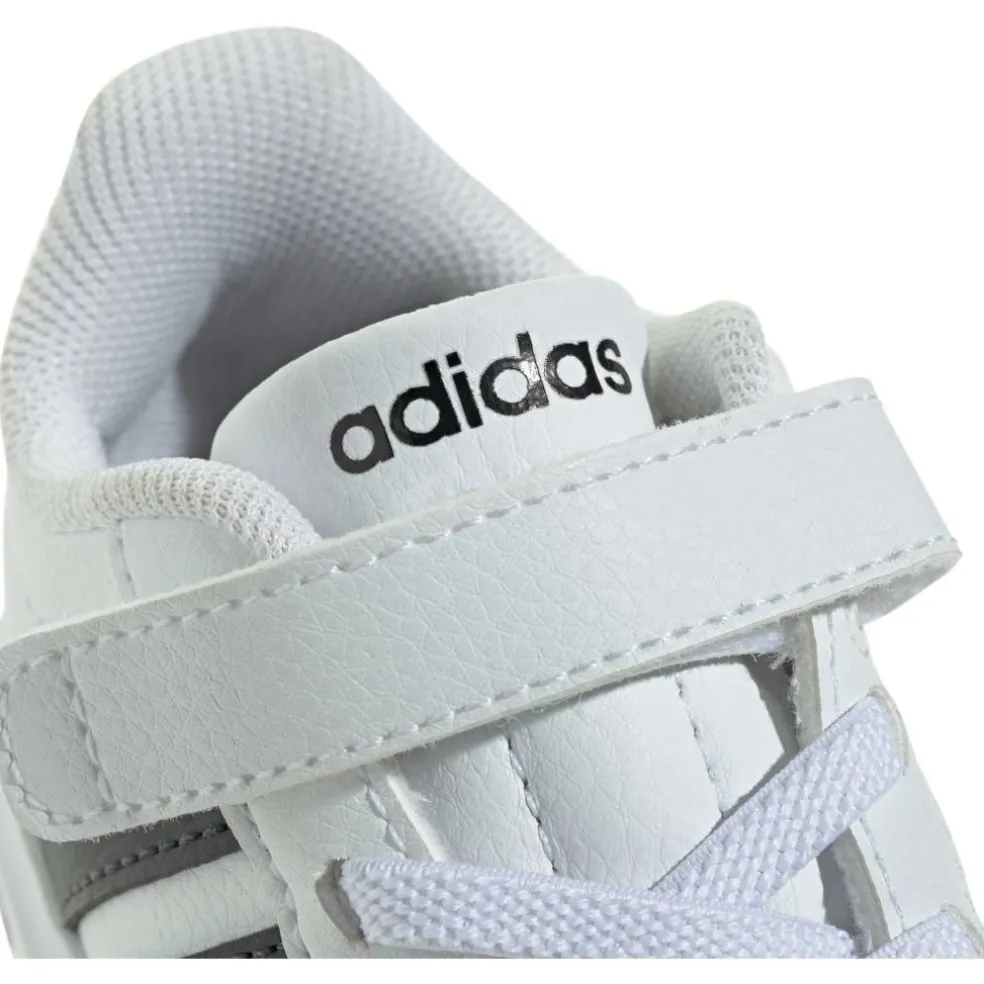 Streetalk Trainers Infants