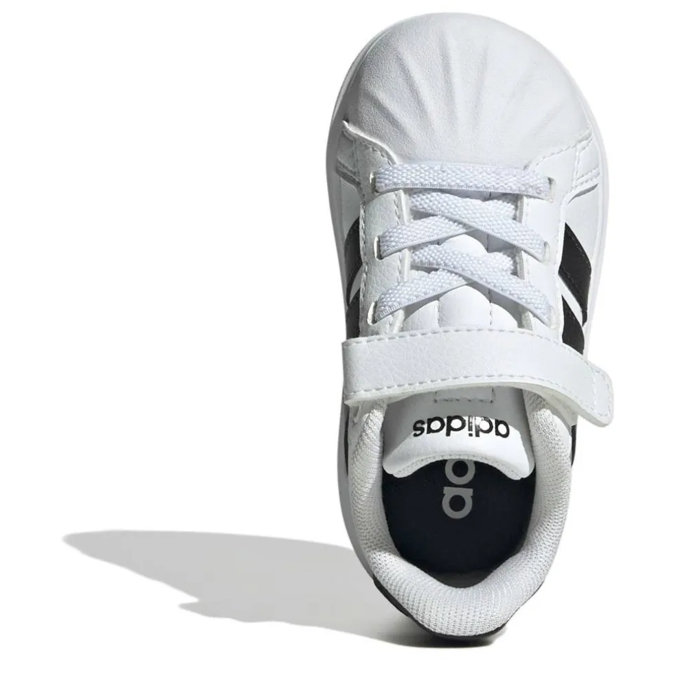 Streetalk Trainers Infants
