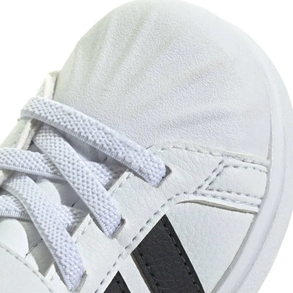 Streetalk Trainers Infants