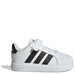 Streetalk Trainers Infants