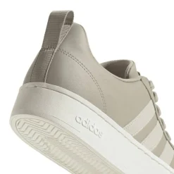 Streetcheck Trainers