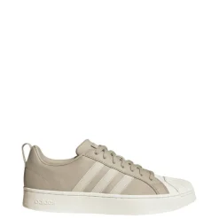 Streetcheck Trainers
