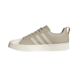 Streetcheck Trainers