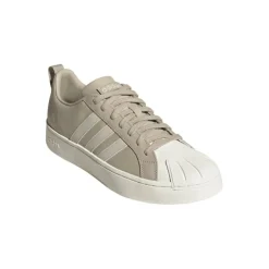 Streetcheck Trainers