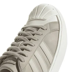 Streetcheck Trainers