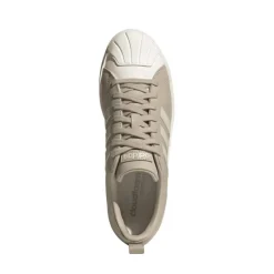 Streetcheck Trainers